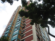Blk 431 Ang Mo Kio Avenue 10 (Ang Mo Kio), HDB 5 Rooms #49742